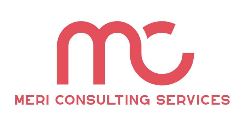 Advancing San Diego Company Spotlight Meri Consulting Services San