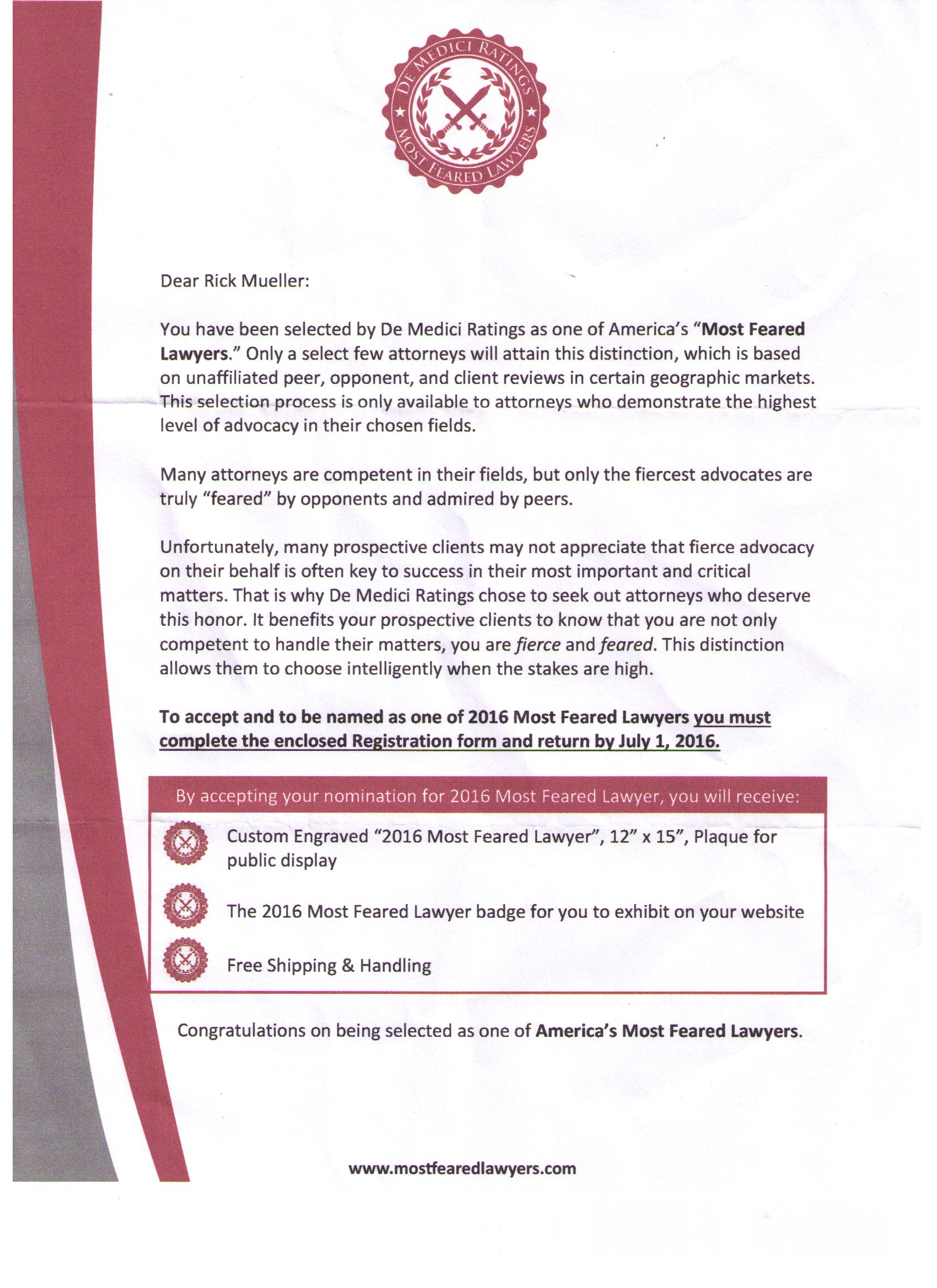 designexpressive San Diego Dui Attorney