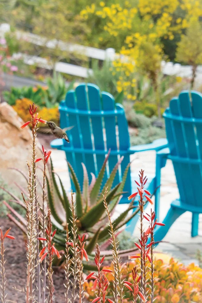 San Diego Home/Garden Lifestyles Magazine Home Design, Gardening and