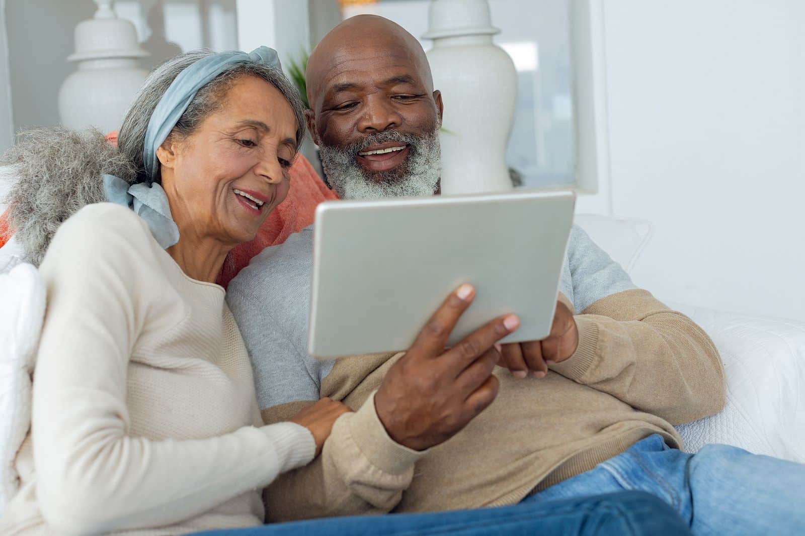 How to Convince Your Spouse to Get a LongTerm Care Insurance Quote