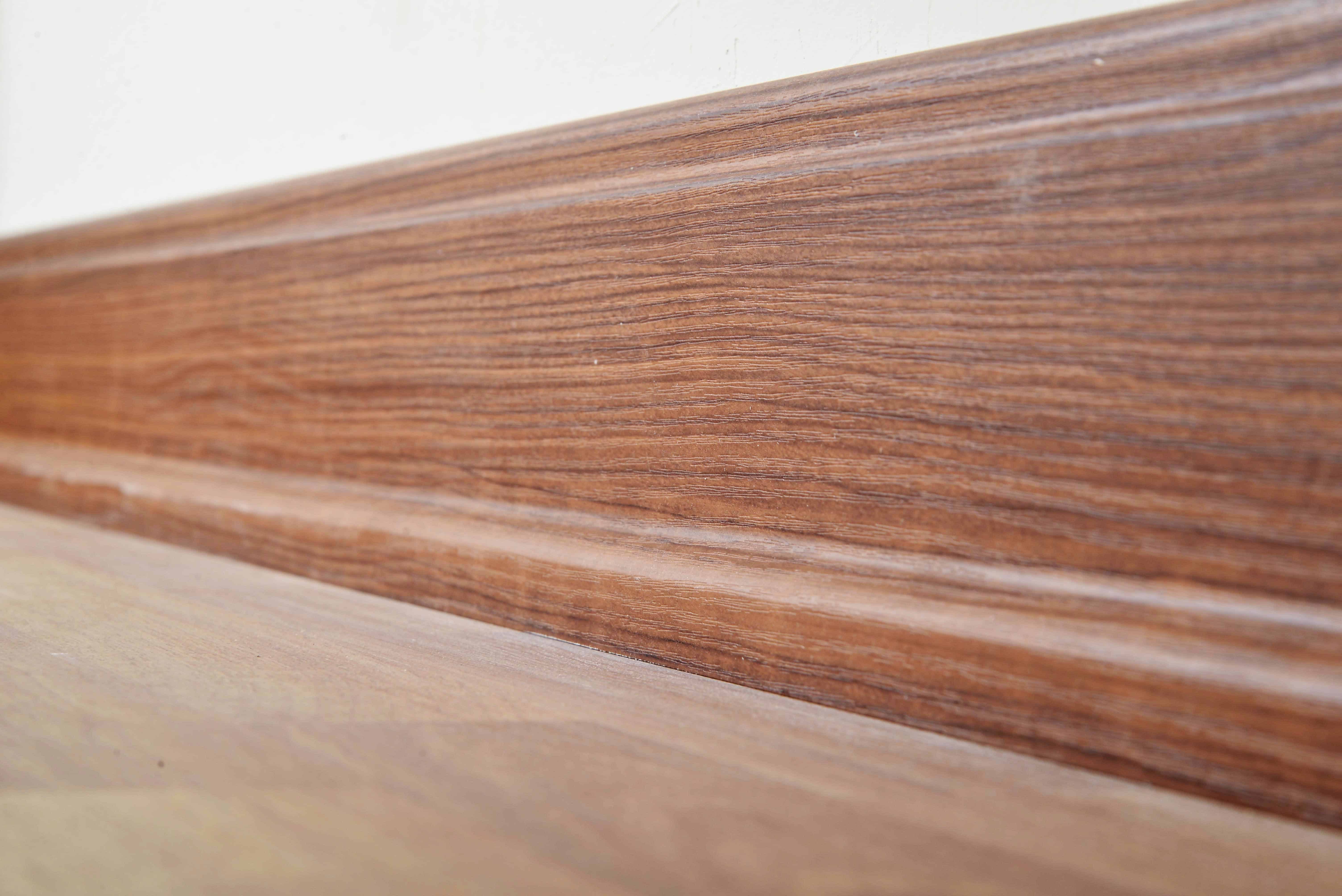 Baseboard Painting San Diego Commercial Painting Company