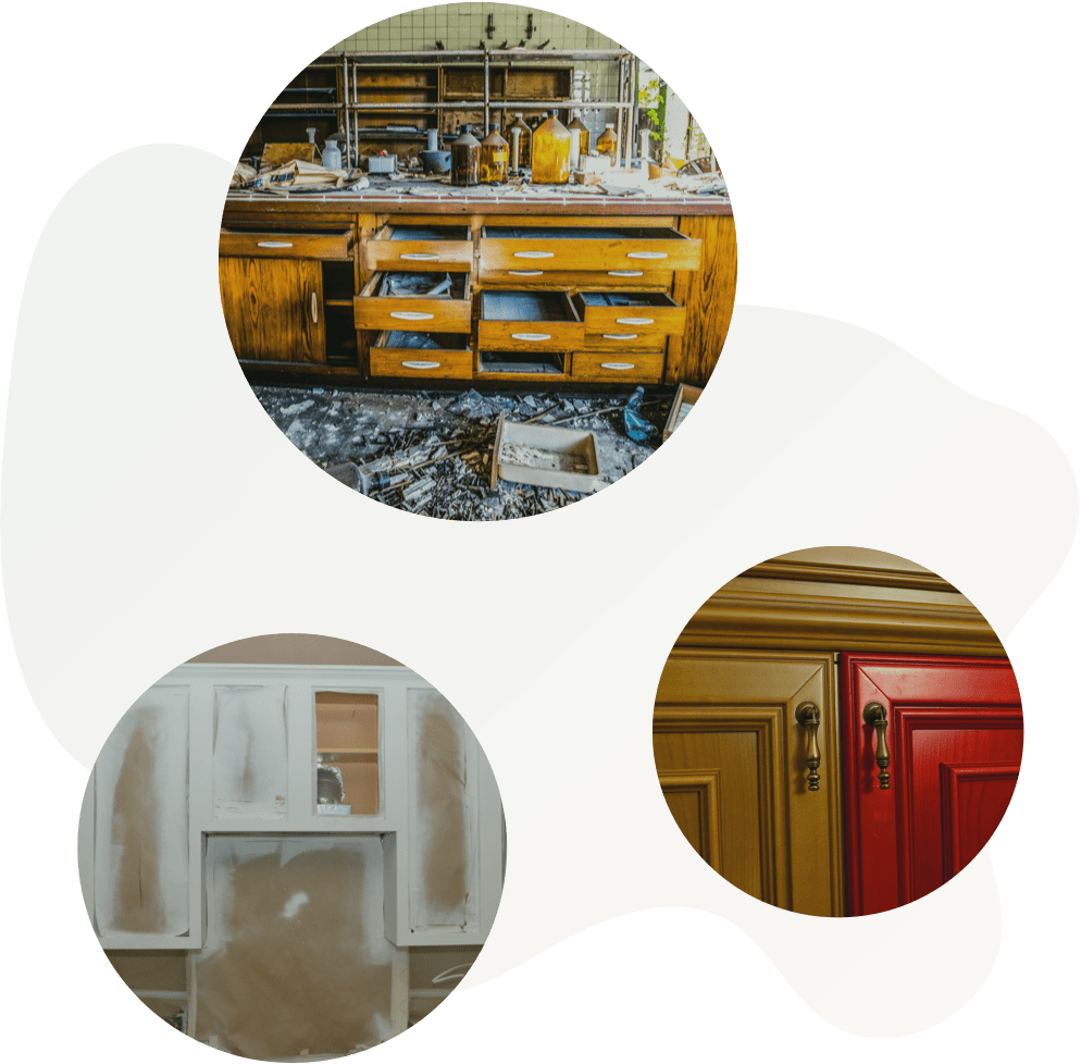 Painting San Diego Commercial Painting Contractors