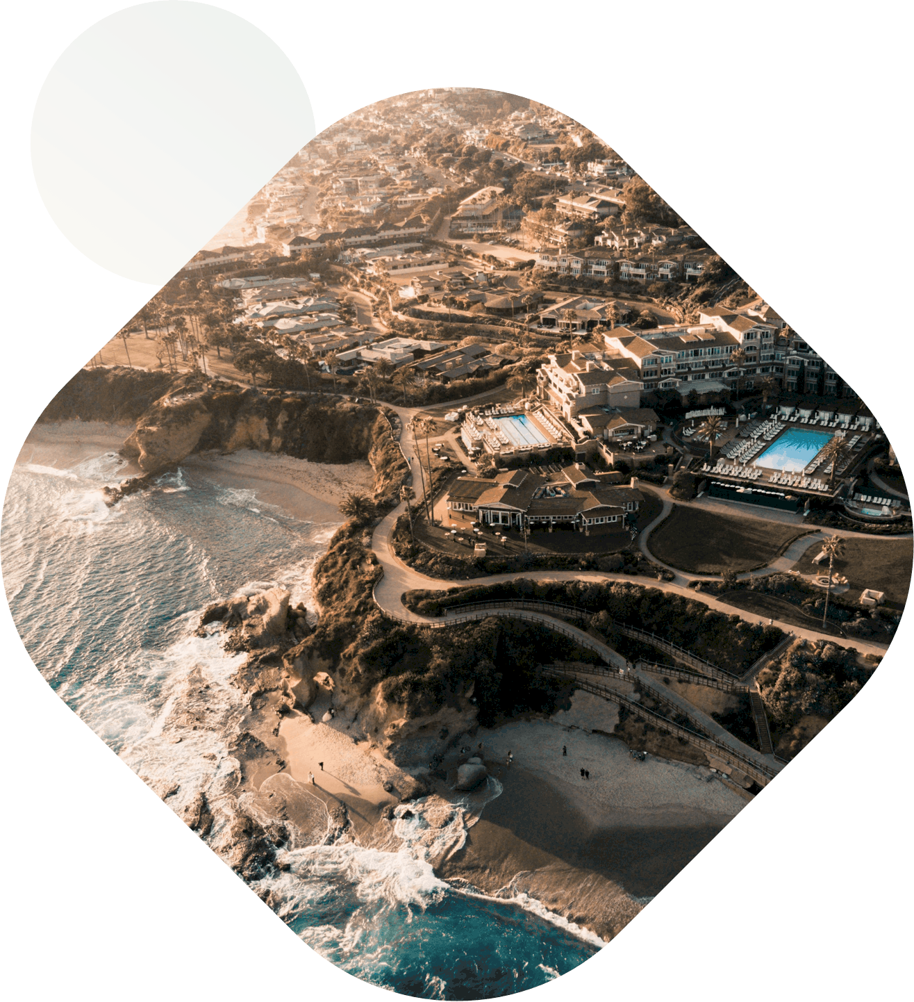 Orange County Commercial Painting Company & Contractors