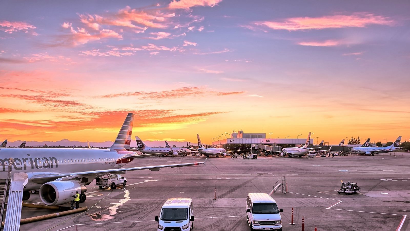 San Diego Airport Shuttle Bus Rental Services ServiceSan Diego Party