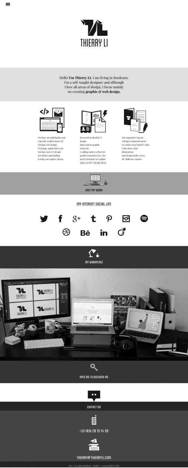 Can web design be self taught?