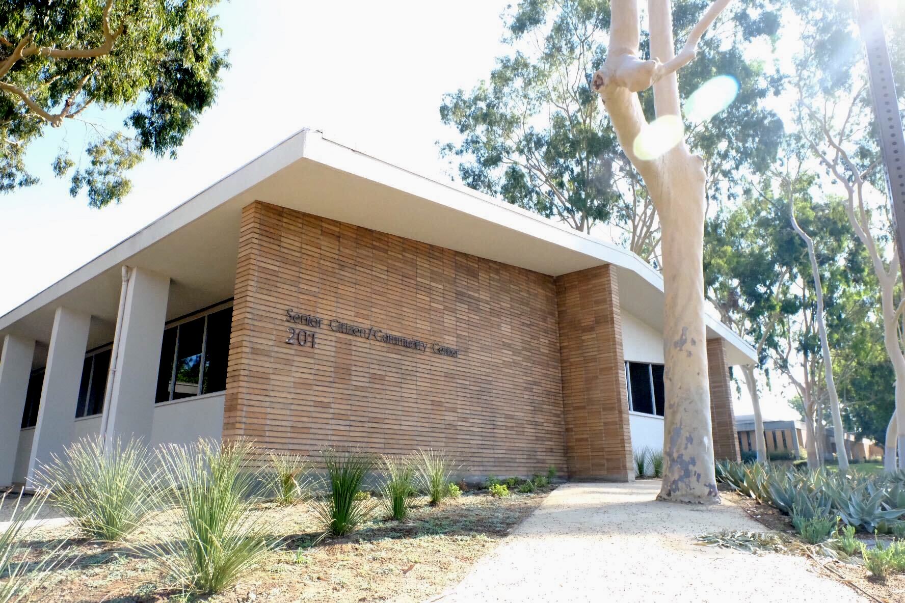 “The Good Stuff” with Julie San Dimas Community Post