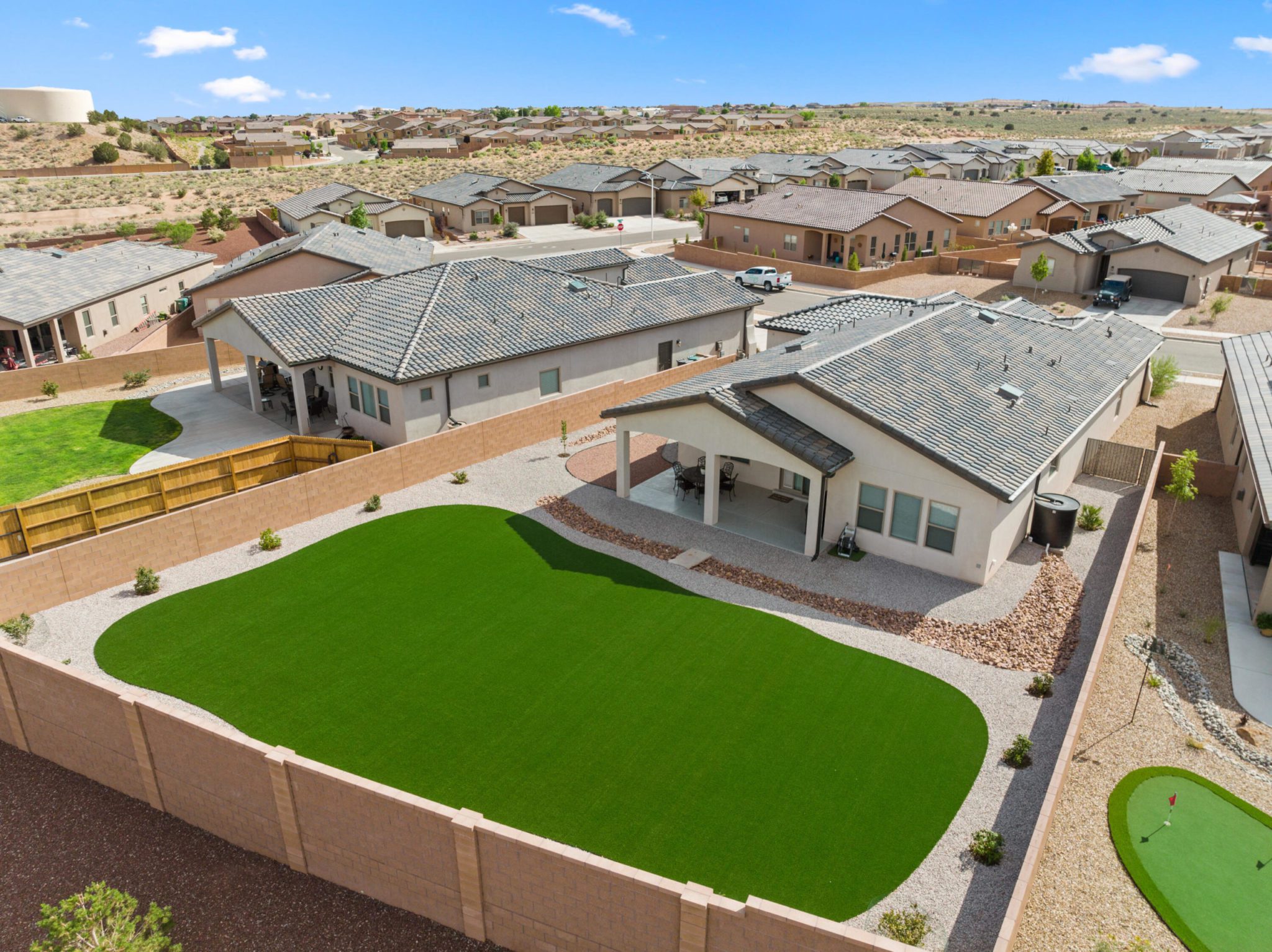 Real Estate Agent Albuquerque Realtor Sandi Pressley