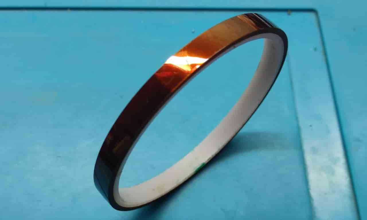 How to Repair Broken Flex Cable Sandip Sarkar