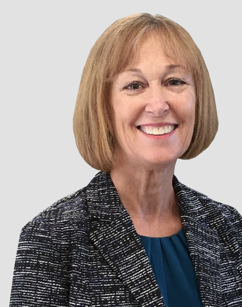 Melissa Johnson's Instagram, Twitter & Facebook on IDCrawl