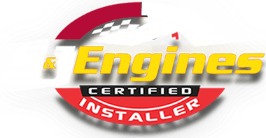 Quality Remanufactured Engines - Better Than Rebuilt - Since 1975