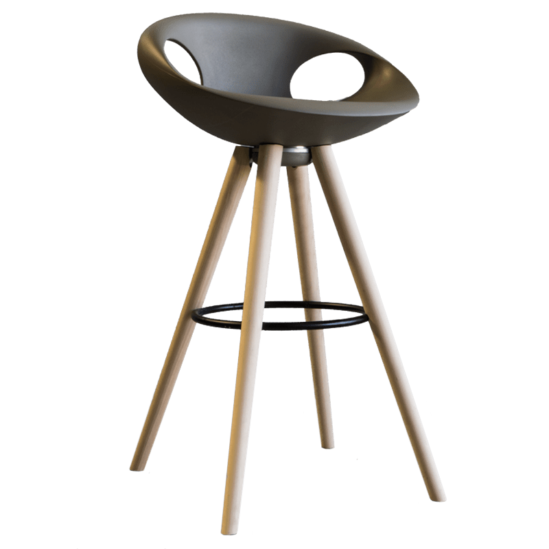 Up Stool 907.47 Sandler Seating