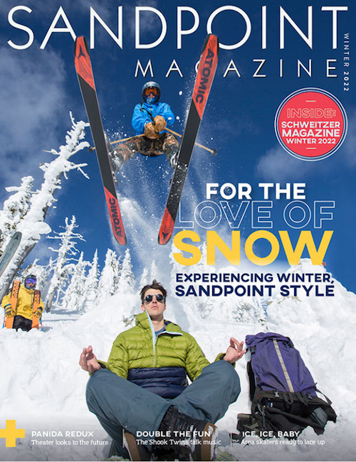 sandpoint art festival 2016 vanlifeairconditioning