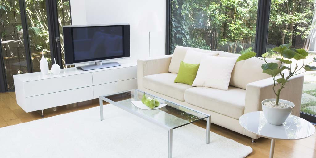 Energy performance certificates what landlords need to know Sandra