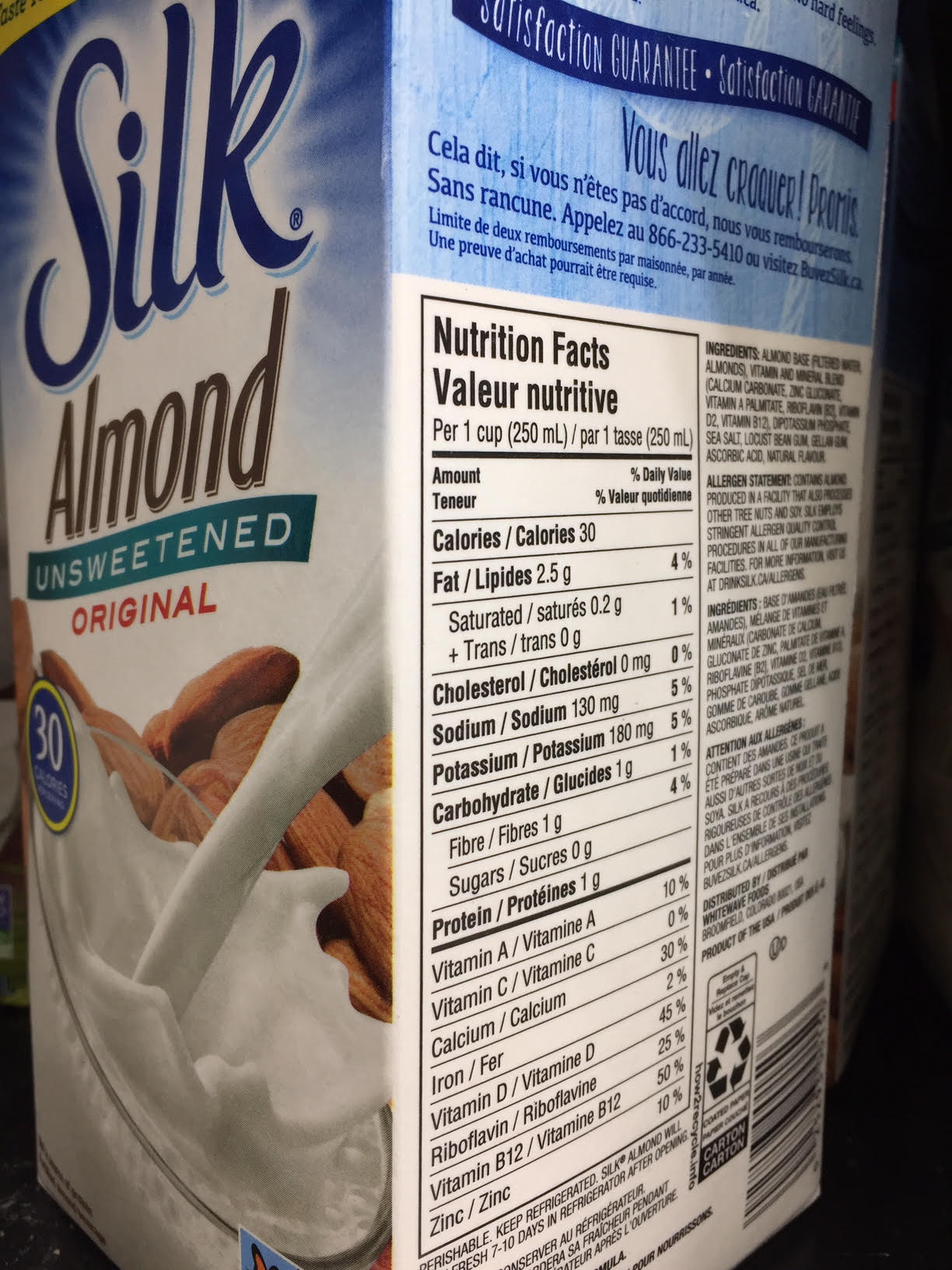 Why vegans don't consume dairy Sandra Nomoto
