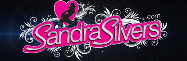 Sandra Silvers - The Home of Love Bondage