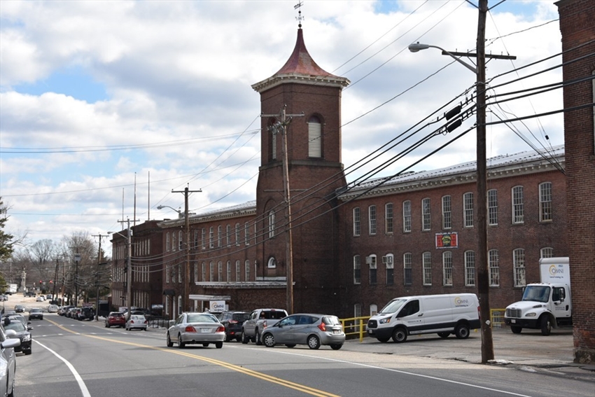 Northbridge Ma Homes For Sale Northbridge Ma Real Estate S & R