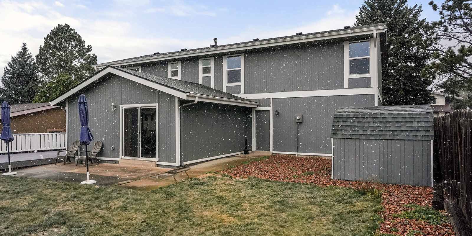 Sober Living in Colorado Springs Recover at a Sober Living Home