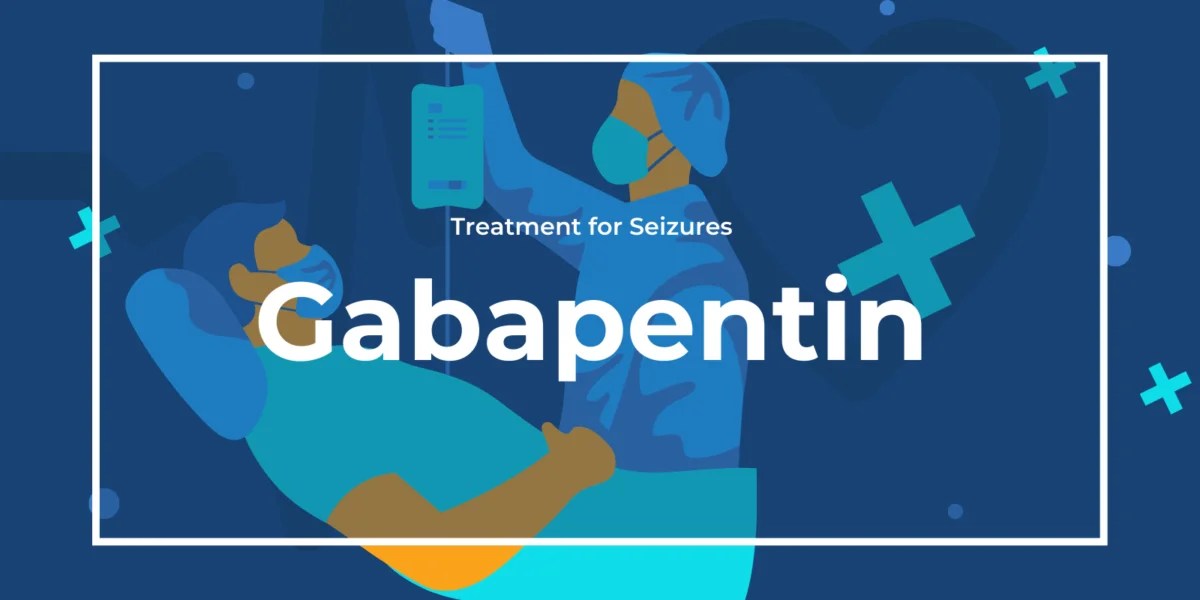 Gabapentin Uses, Side Effects, & Addiction Sandstone Care