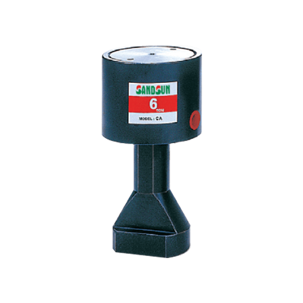 SANDSUN Sandsun Precision Machinery Co., Ltd.