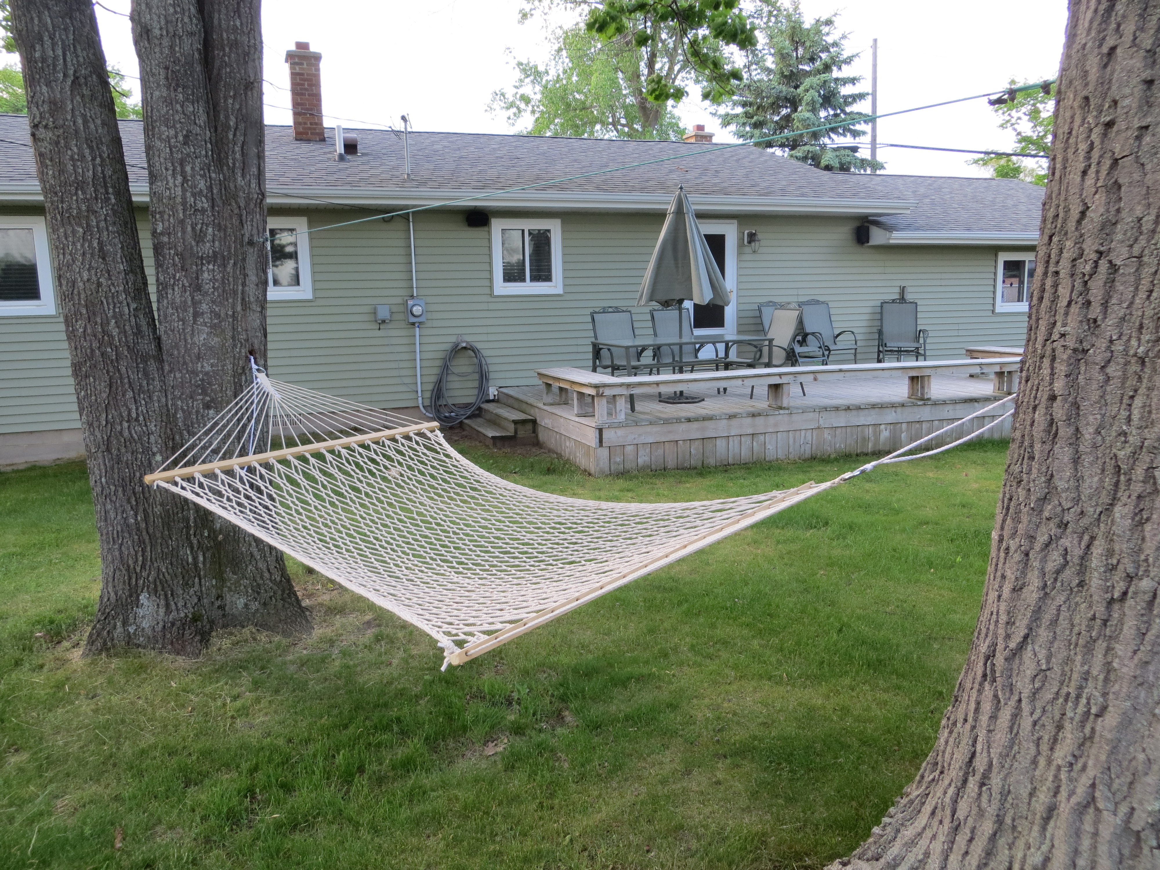 Vacation rental picture gallery