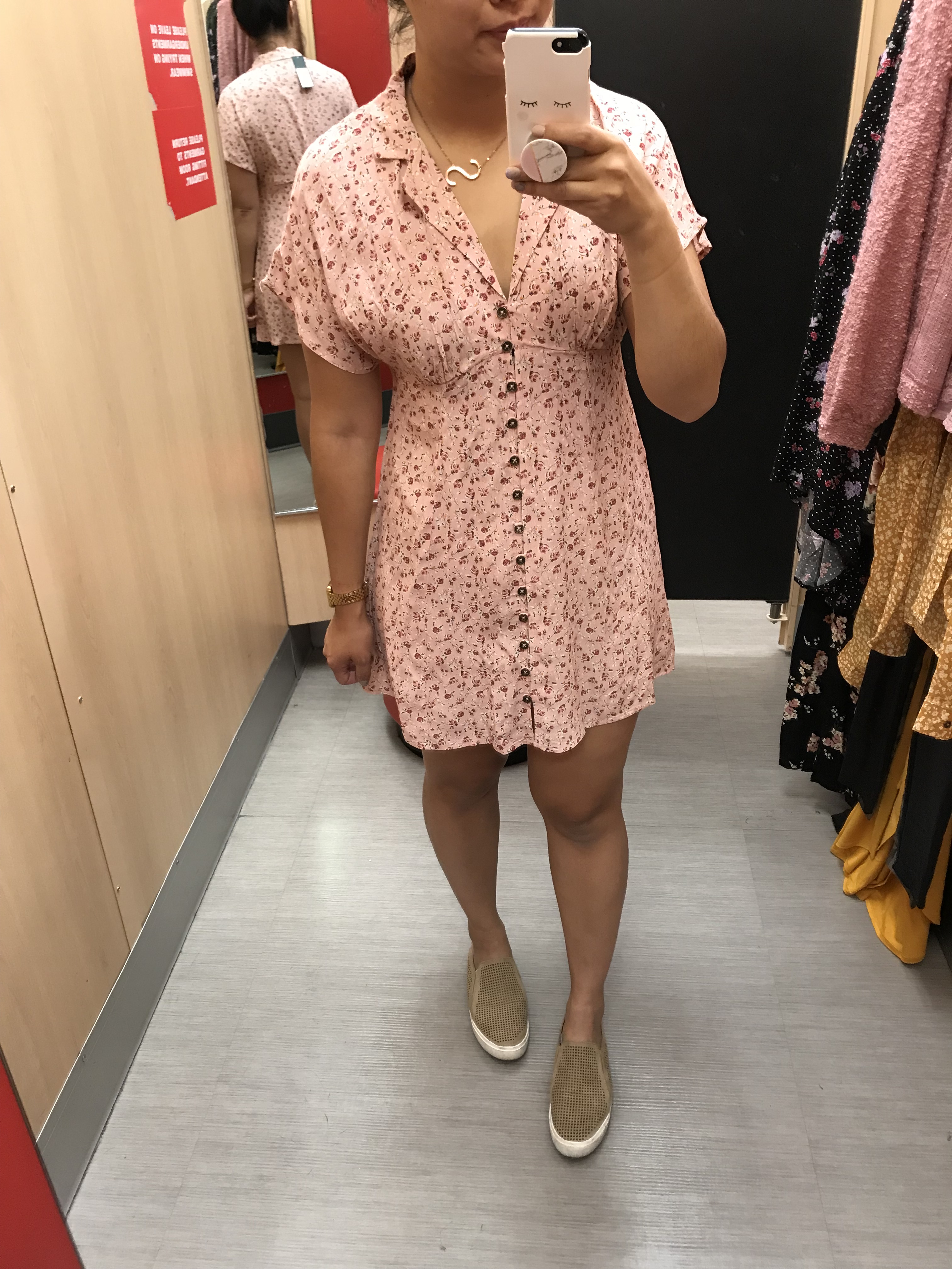 5 Pieces Worth Getting From Target's New Wild Fable Collection