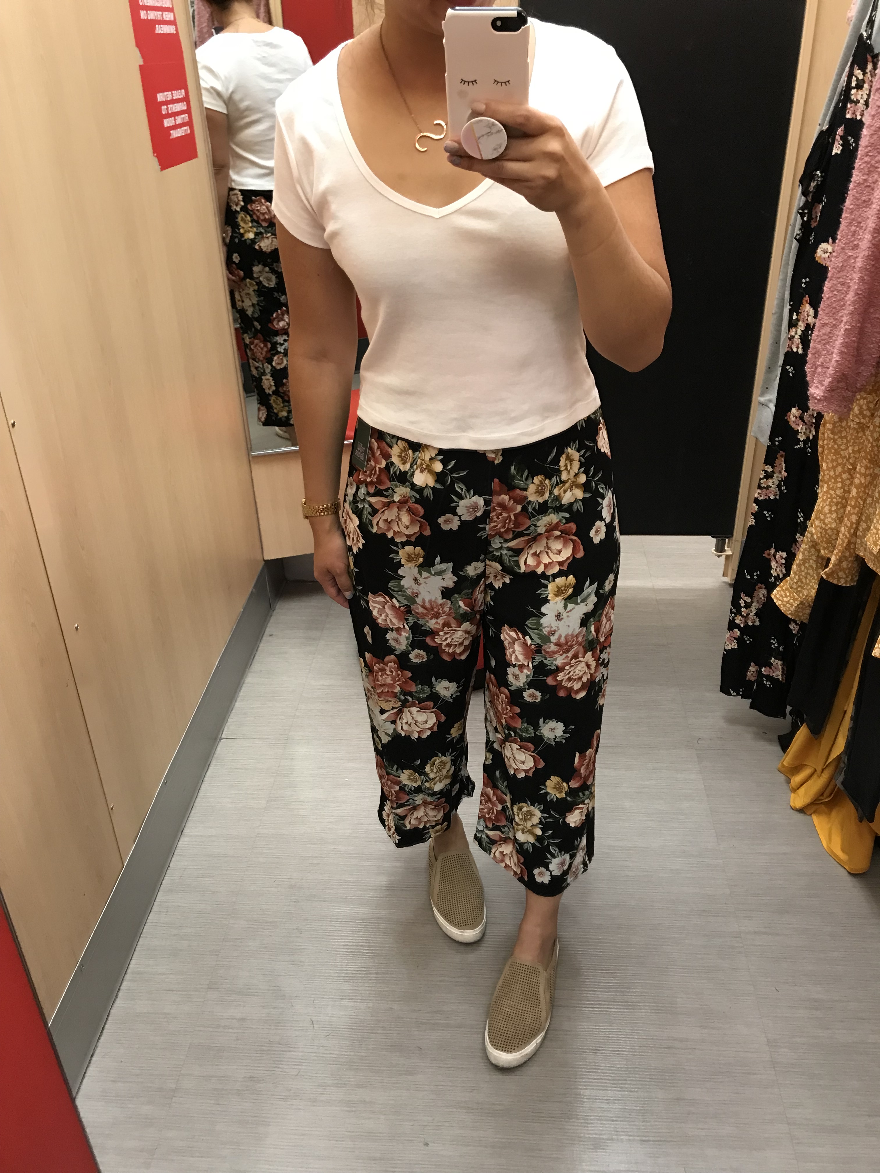 5 Pieces Worth Getting From Target's New Wild Fable Collection