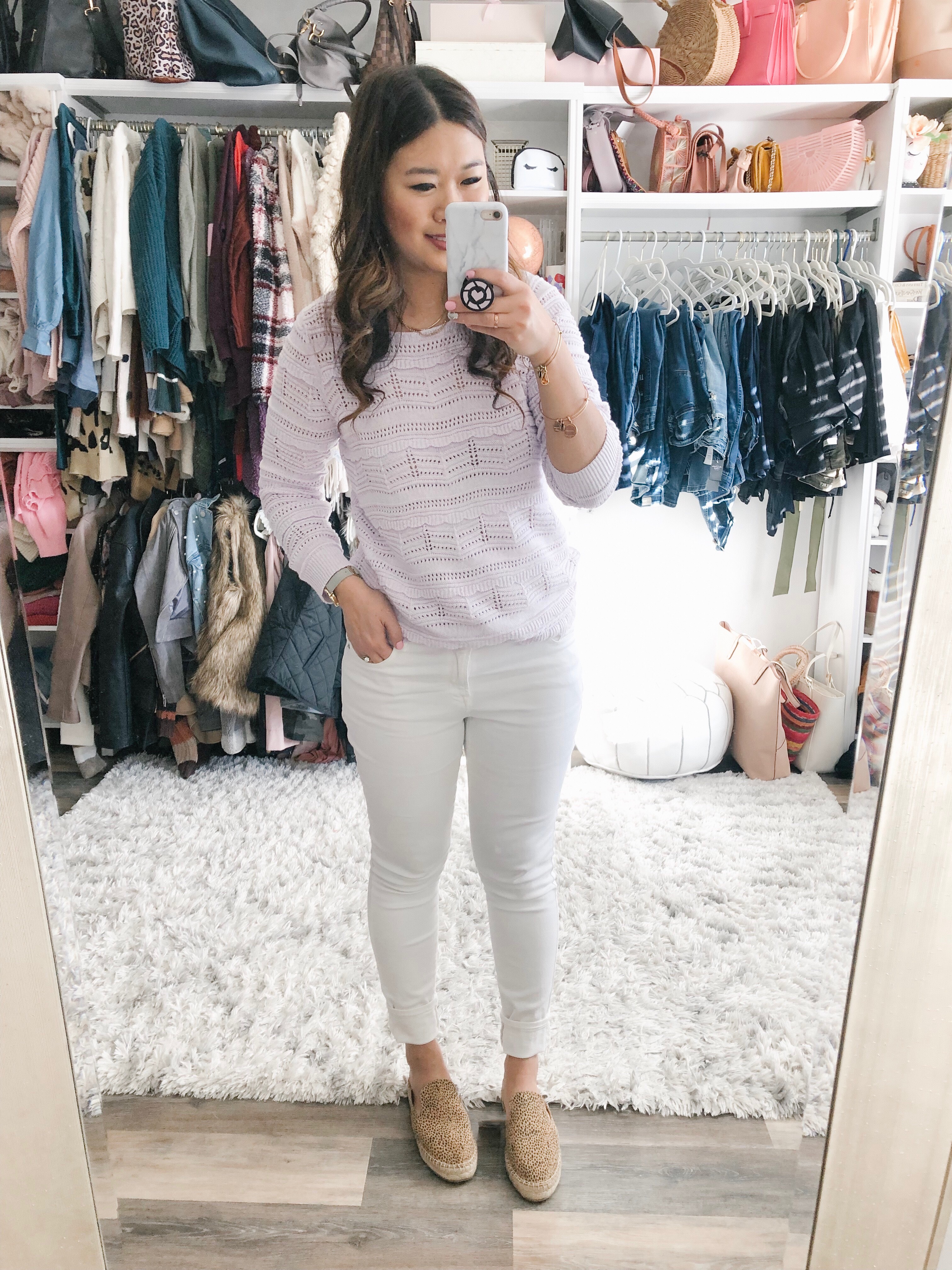 Target Shoe Sale For The Entire Family! SandyALaMode