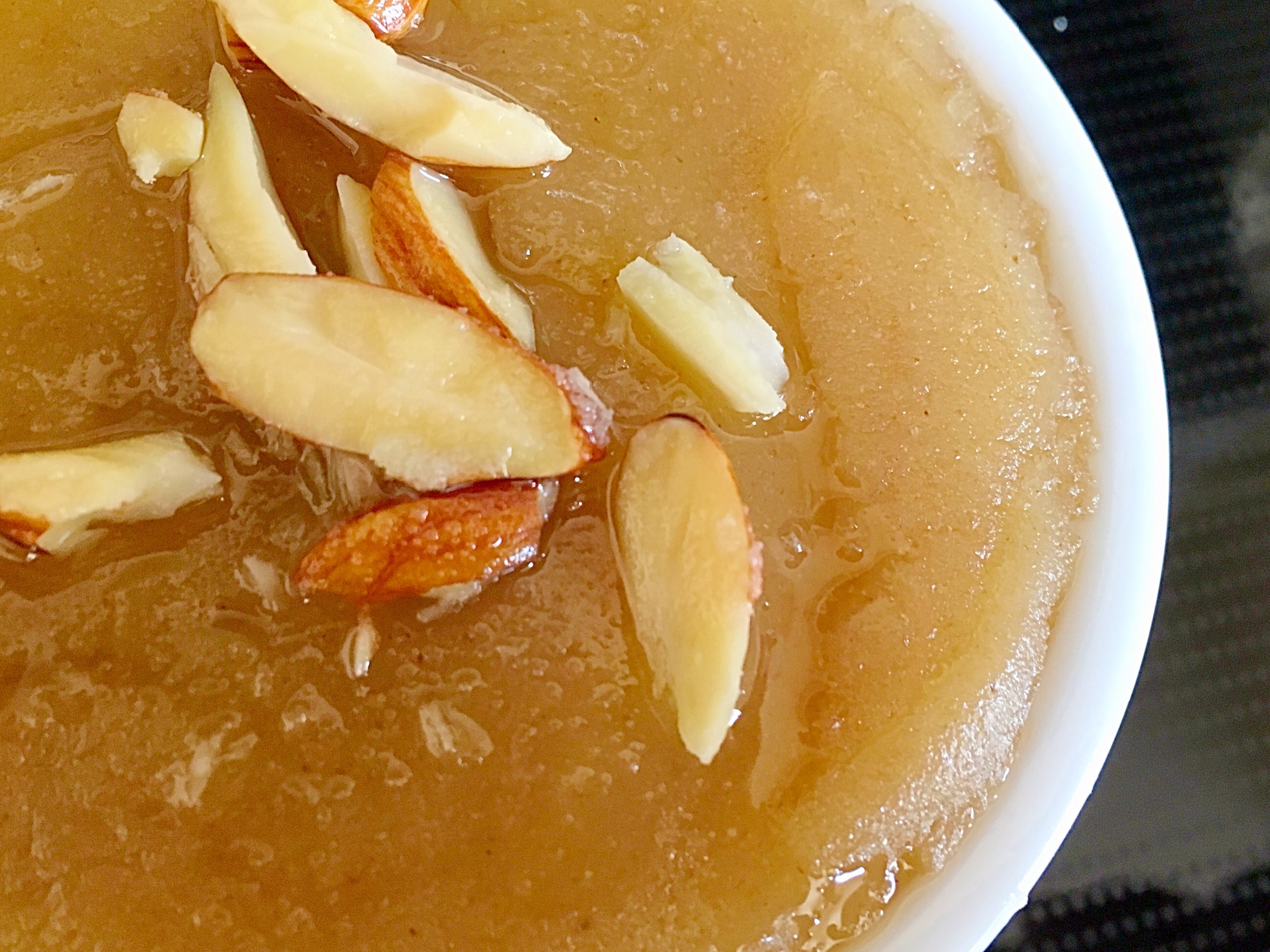 Godhumai halwa Sandhya's recipes