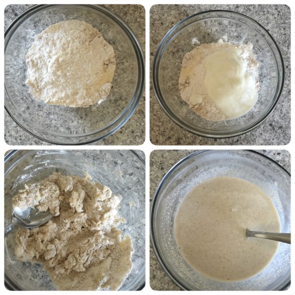 Oats paniyaram recipe, How to make oats paniyaram, Oats recipes