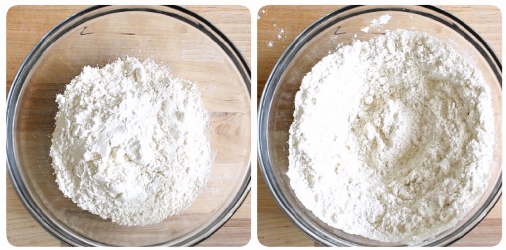 Ghee cake recipe, Easy ghee cake recipe (with video) Sandhya's recipes