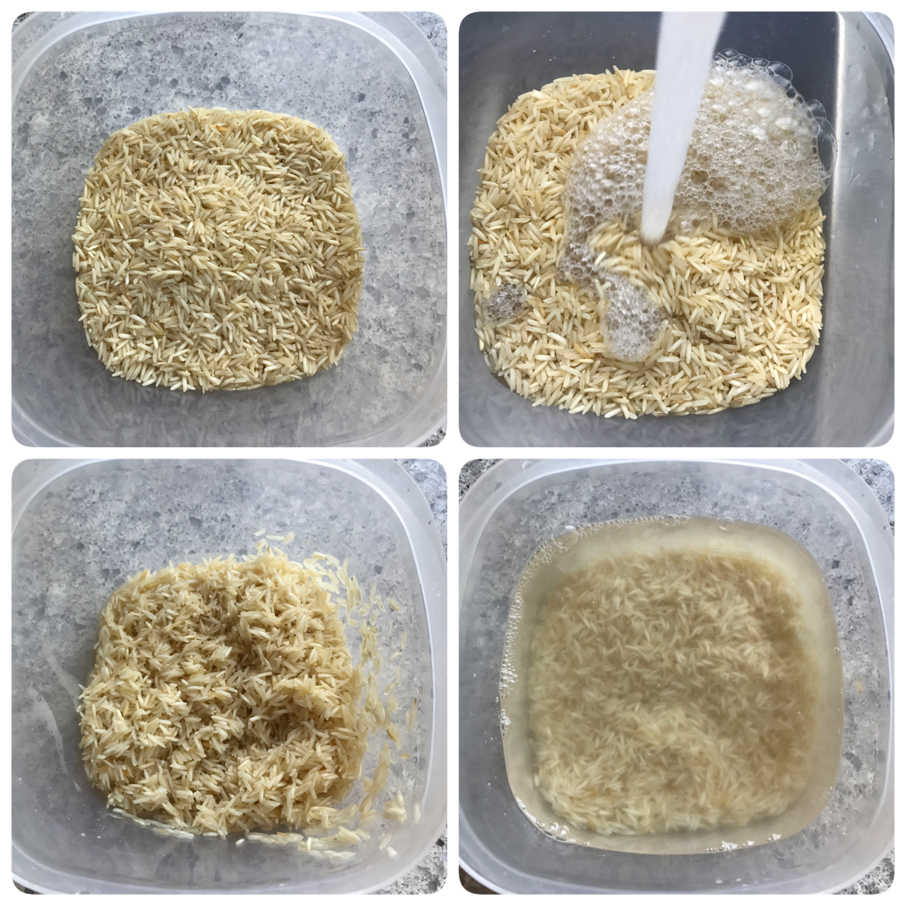 Mini idli with basmati rice, Basmati rice idli recipe Sandhya's recipes