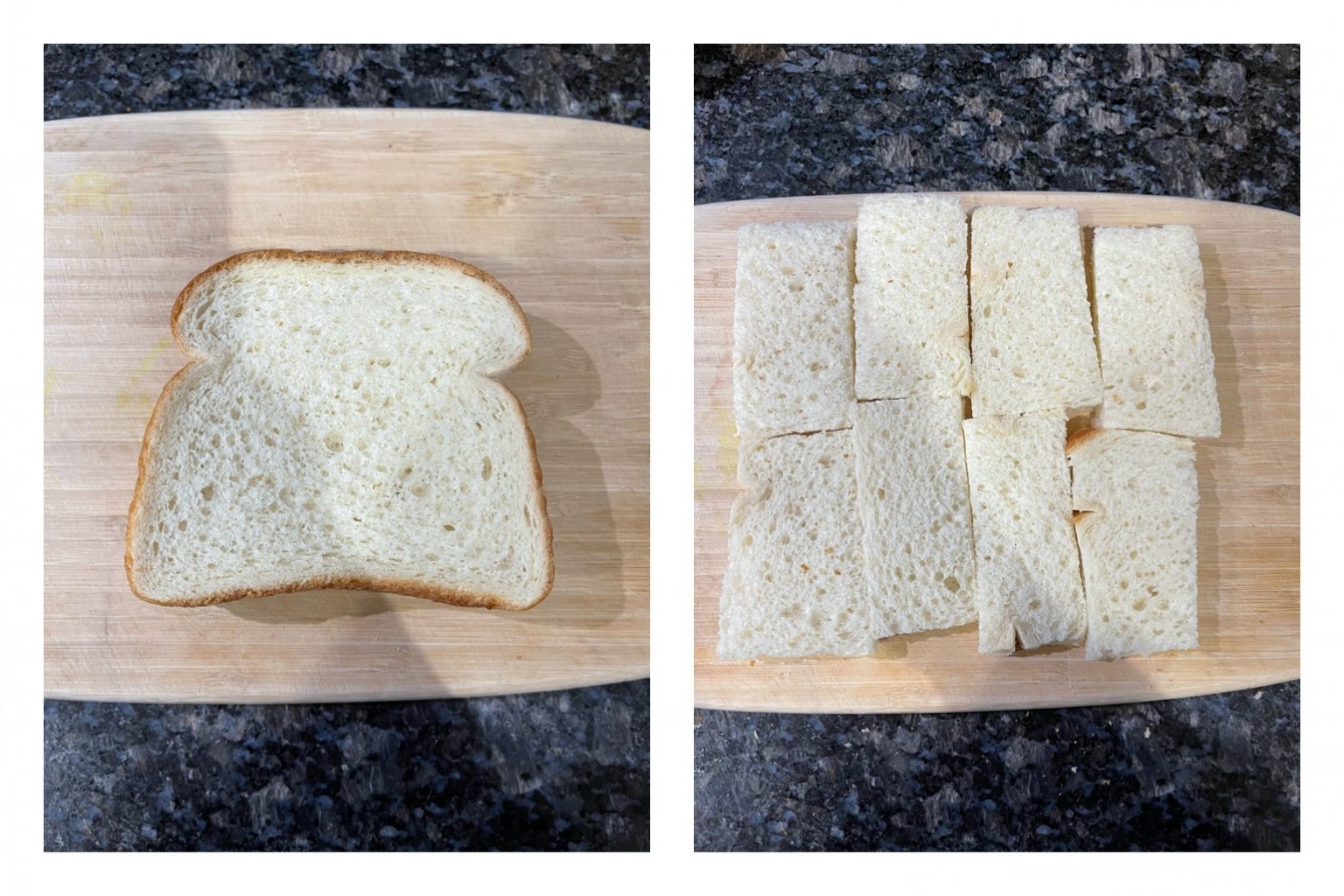 Air fryer bread pakora recipe, Air fryer pakora Sandhya
