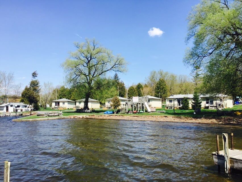 Gallery Sandy Bay Cottages