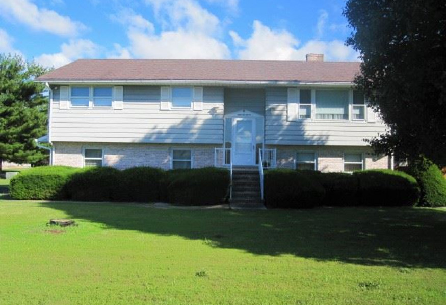 Our Community » Sandy Brae