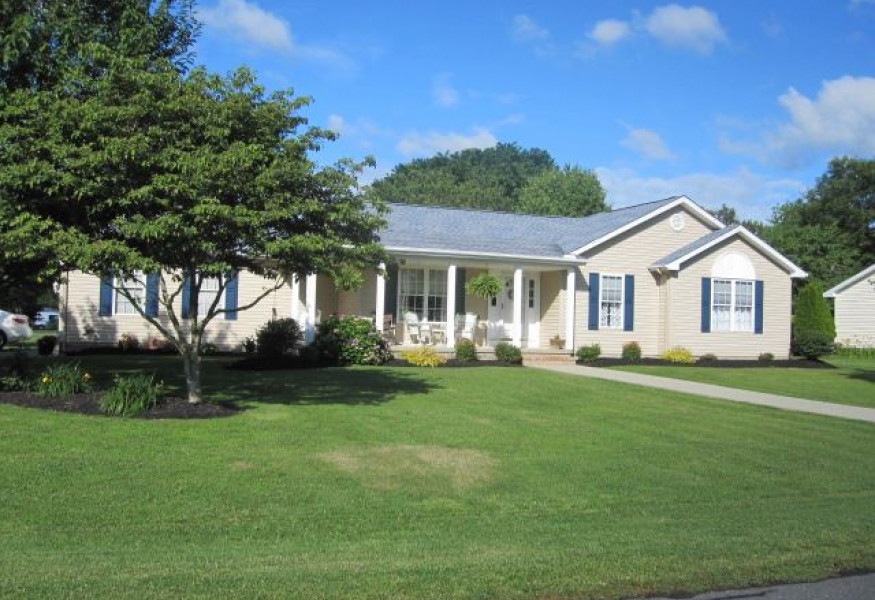 Our Community » Sandy Brae