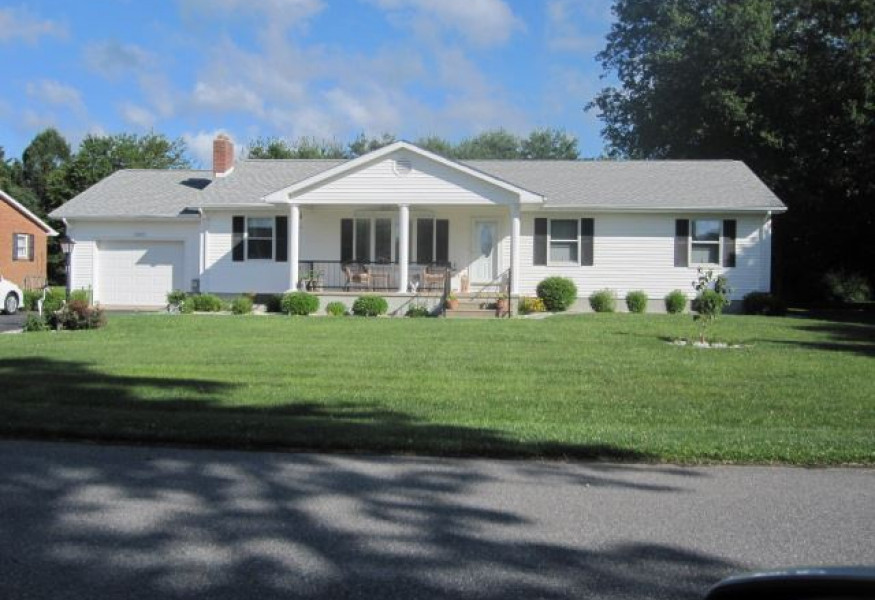 Our Community » Sandy Brae