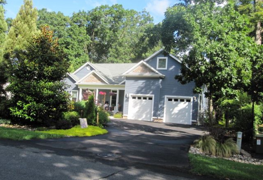 Our Community » Sandy Brae