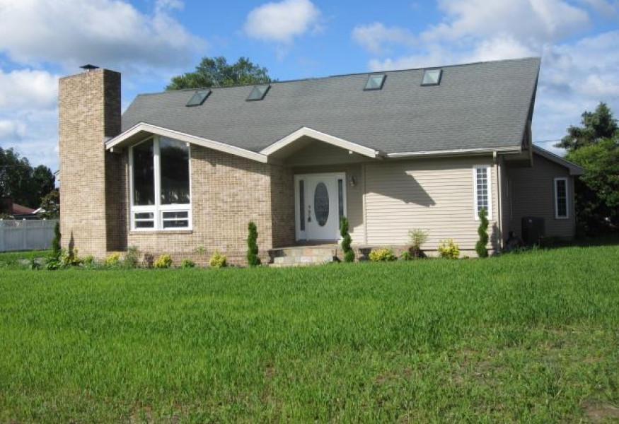 Our Community » Sandy Brae