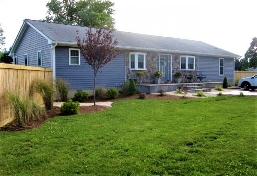 Our Community » Sandy Brae