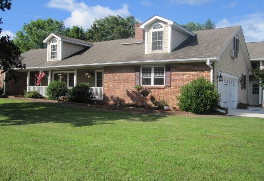 Our Community » Sandy Brae