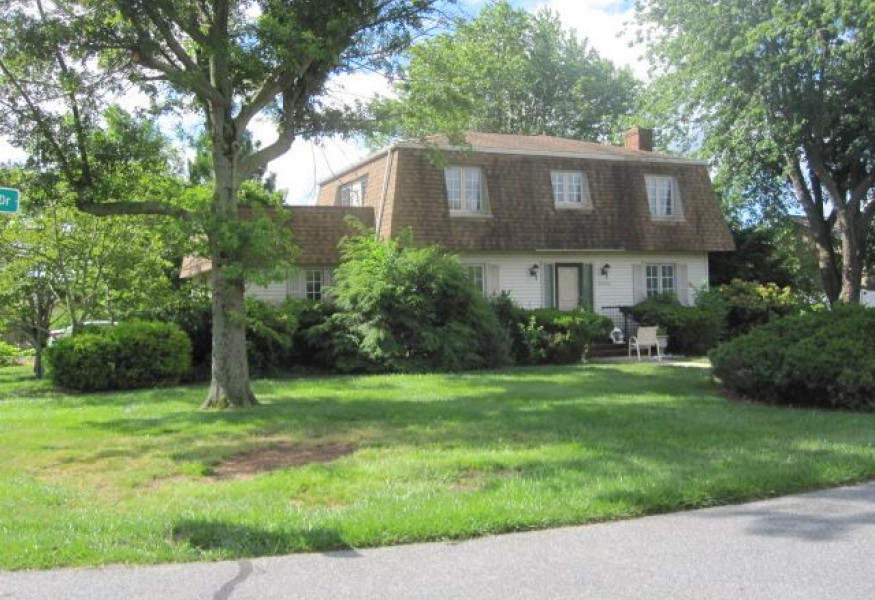 Our Community » Sandy Brae