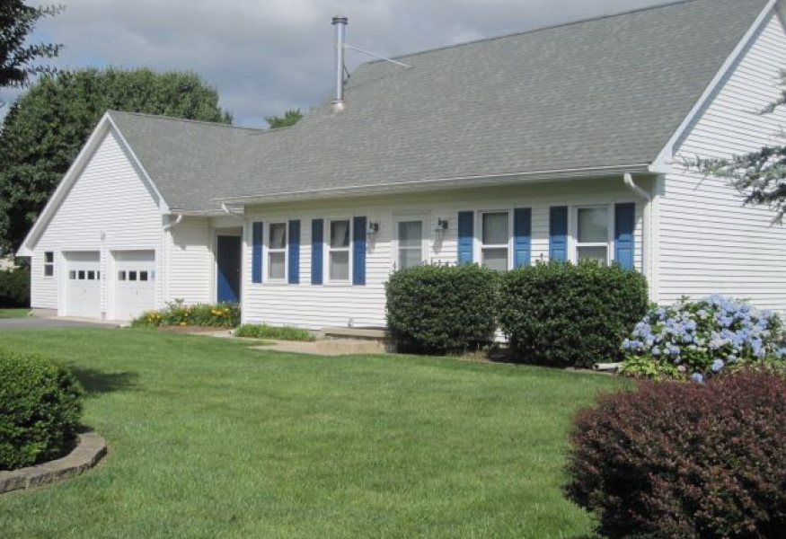 Our Community » Sandy Brae