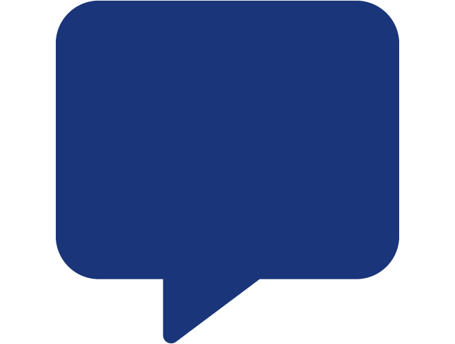 Sandy Brae » A Better Way To Live In Lewes, DE