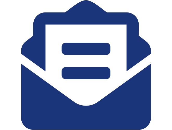 Sandy Brae » A Better Way To Live In Lewes, DE