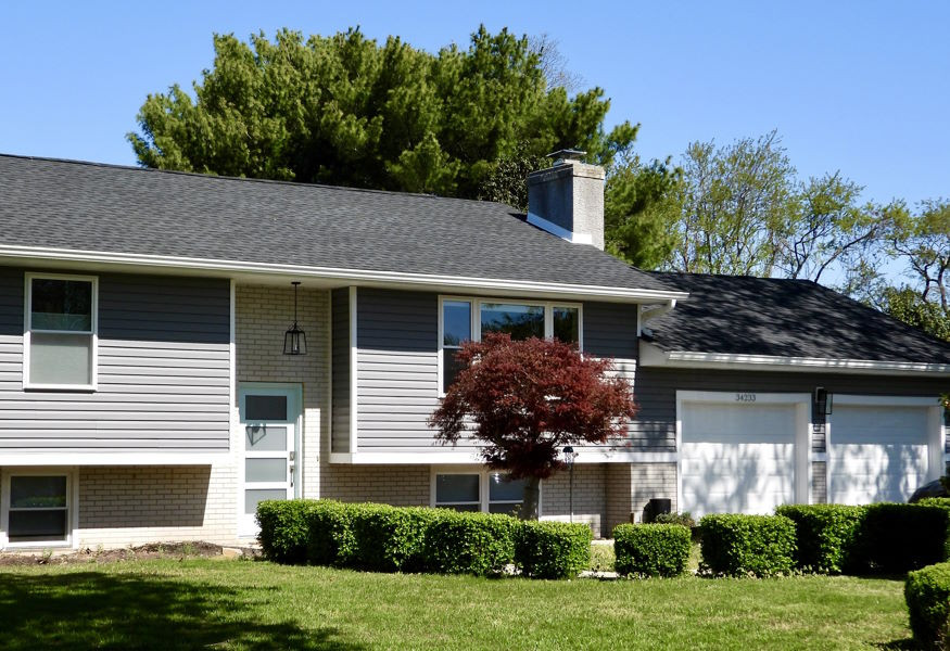 Our Community » Sandy Brae