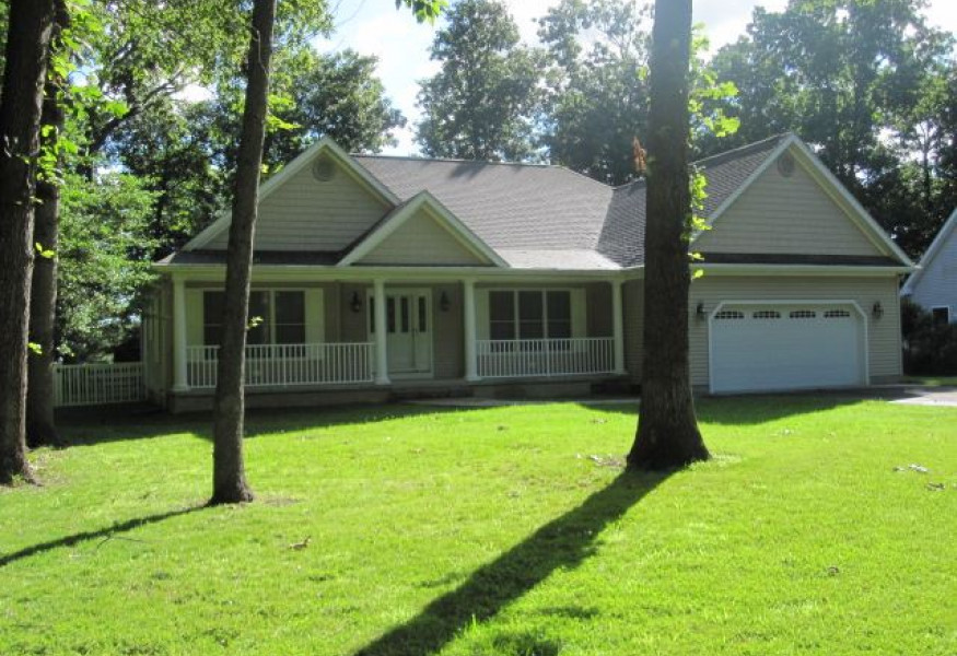 Our Community » Sandy Brae