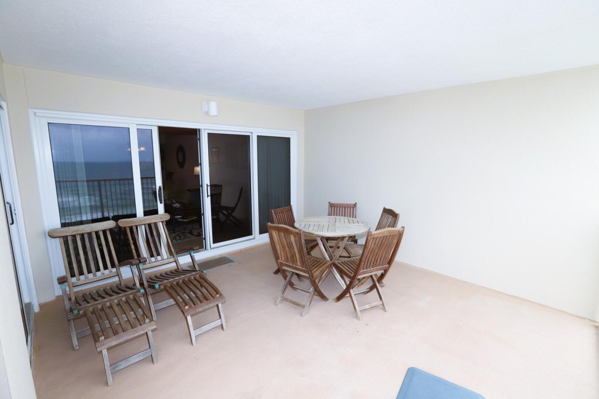 524 Pensacola, FL Sandy Key Condominiums