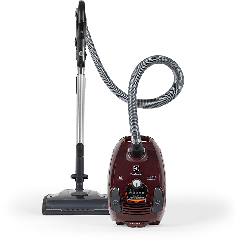 Electrolux Buy Commercial Cleaning Equipment & Machines Online at