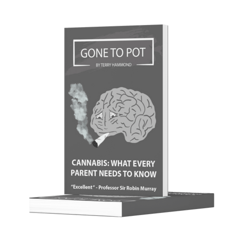 Understanding cannabis its history and uses SANE