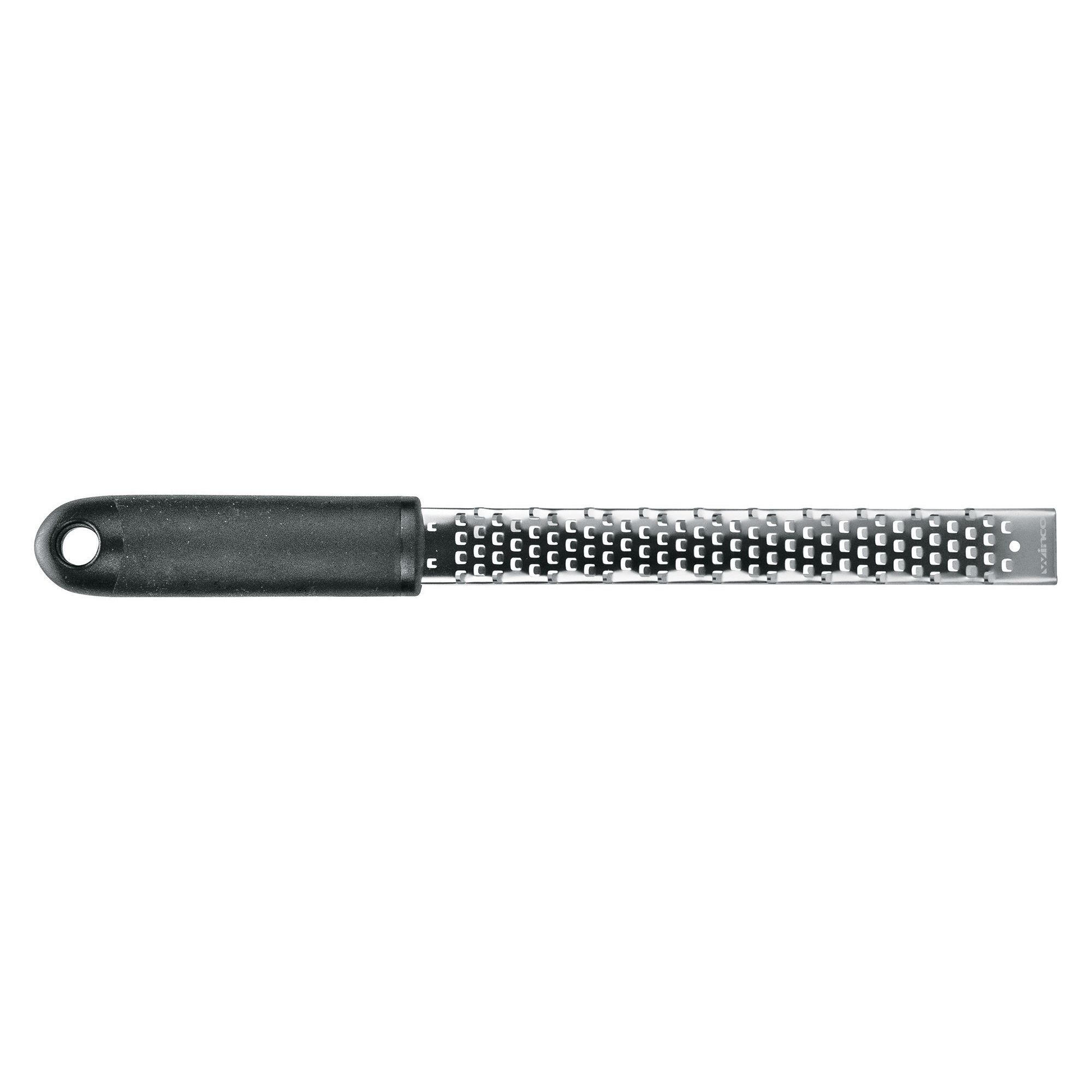 Winco Zester/Grater Basic SANE Sewing and Housewares